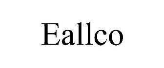 EALLCO