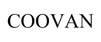 COOVAN