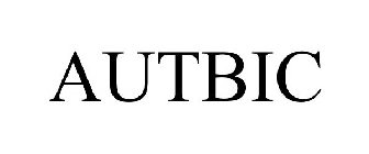 AUTBIC