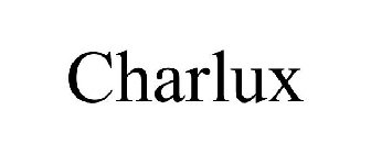 CHARLUX