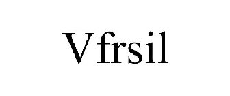 VFRSIL