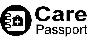 CAREPASSPORT