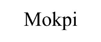 MOKPI