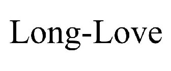 LONG-LOVE