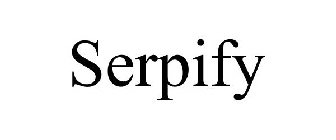 SERPIFY