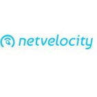 NETVELOCITY