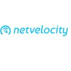 NETVELOCITY