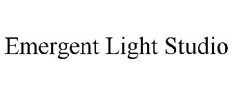 EMERGENT LIGHT STUDIO