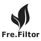 FRE.FILTOR