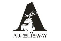 AURELIEWAY