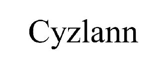 CYZLANN