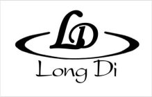 LD LONG DI