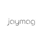 JAYMAG