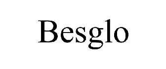 BESGLO