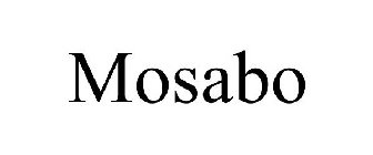 MOSABO
