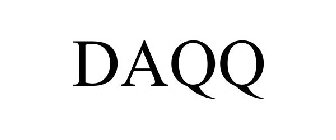 DAQQ