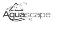 AQUASCAPE