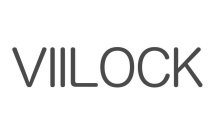 VIILOCK