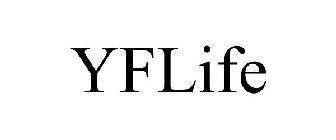 YFLIFE