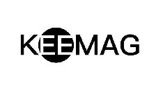 KEEMAG