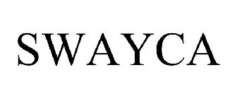 SWAYCA