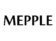 MEPPLE