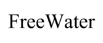 FREEWATER