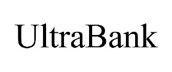 ULTRABANK