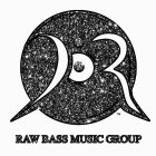 RAW BASS MUSIC GROUP