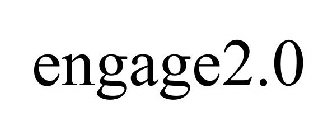 ENGAGE2.0