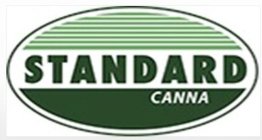 STANDARD CANNA