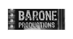 BARONE PRODUCTIONS