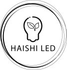 HAISHI LED