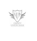 LUB LIBERTY UNION BANK