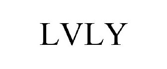 LVLY