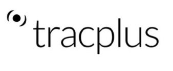 TRACPLUS