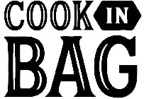 COOK IN BAG