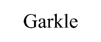 GARKLE