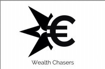 WEALTH CHASERS