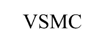 VSMC