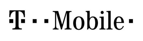 T-MOBILE