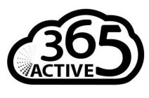 ACTIVE 365