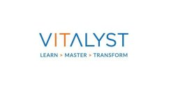 VITALYST LEARN MASTER TRANSFORM