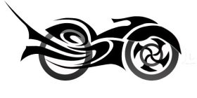 Image Trademark