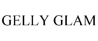 GELLY GLAM