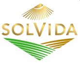 SOLVIDA