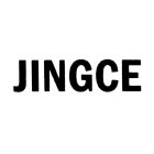 JINGCE