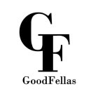 GF GOODFELLAS