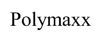 POLYMAXX