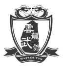 MASTER YUN